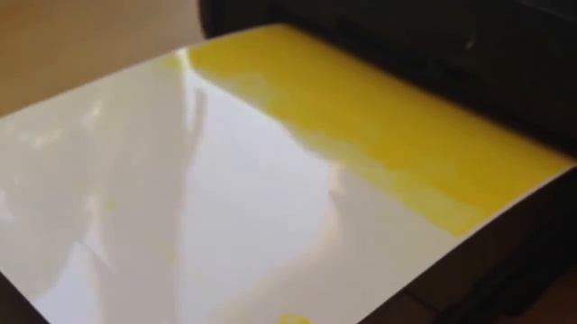 Печать фотографий из Инстаграм смотреть онлайн