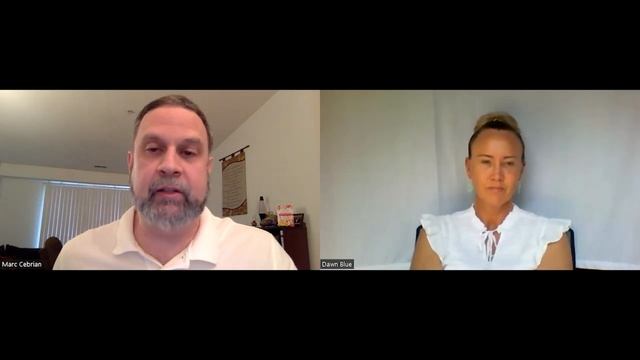 How It's Done TV - The Restored Church of God - Series: Part 6 смотреть онлайн