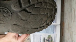 Чем клеить эва сапоги