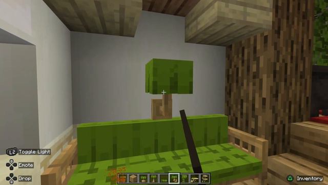 Daz Man Checks Out MORE FREE Minecraft Bedrock Add Ons! - Another Furniture, Spark Pets Add On смотреть онлайн