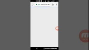 Как скачать настоящий майнкрафт в гугле
