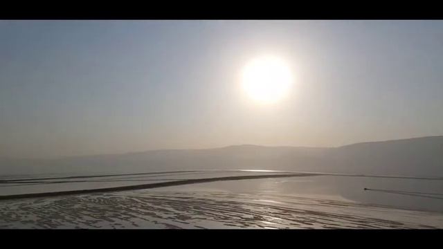 Жена Лота и Пещера Лота  Wife Lot's  Israel