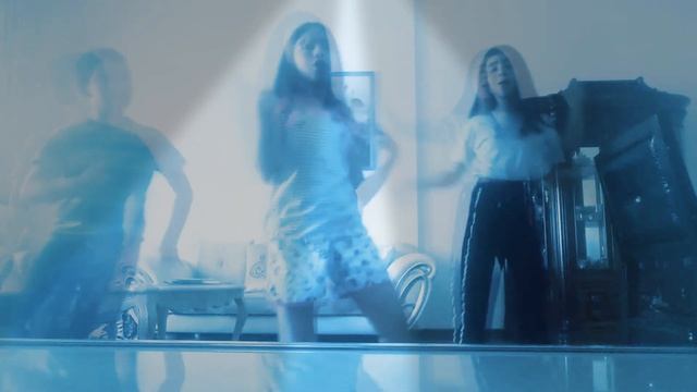 Танцуем под песню пчелавод ? танец просто супер ? смотреть онлайн