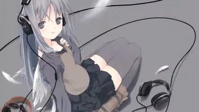 SFML - More Than Just a Gun - CRaCKED (Non-Album Version) смотреть онлайн