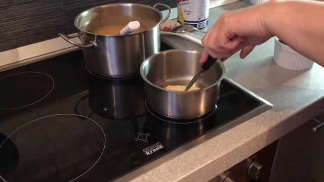 Магия и Фокусы