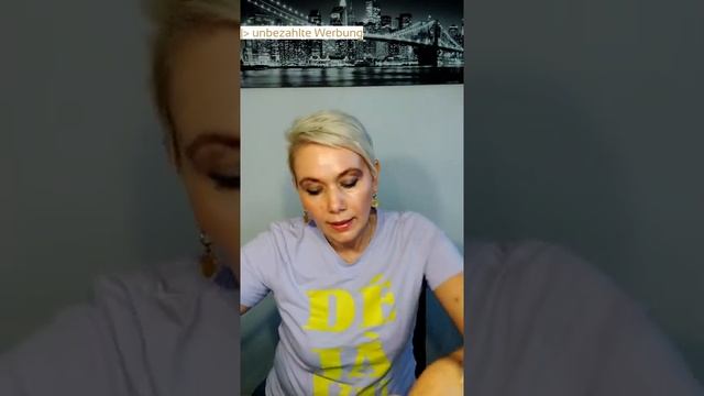 #gambettes Box x #Etam Сентябрь 2021- #Распаковка #Unboxing смотреть онлайн