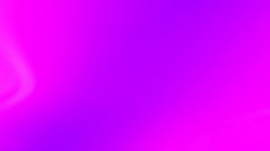 Футаж. Фон для видеомонтажа 480