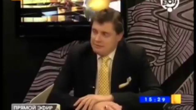 Кто такой Александр Невский.