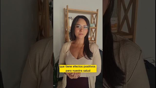 Miel de agave vs Azúcar смотреть онлайн