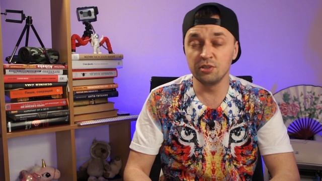 Как повысить охваты сторис Инстаграм? 9 шагов увеличения охватов сторис Instagram. Сторис Инстаграм смотреть онлайн