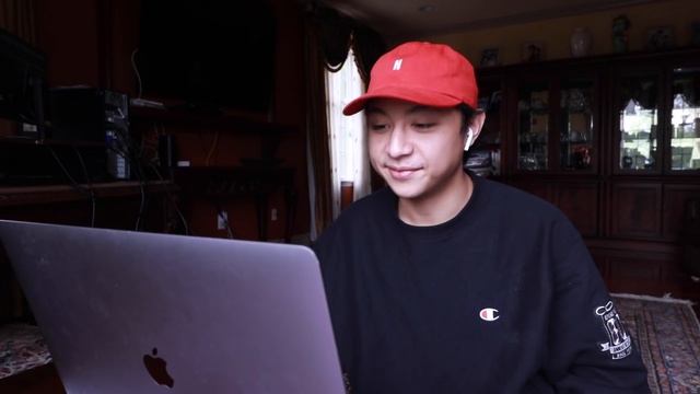Guessing Majors of Ivy League Students смотреть онлайн