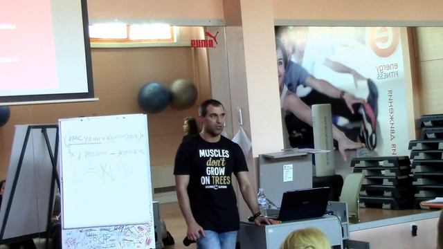 Что происходит с женским телом в период менопаузы смотреть онлайн