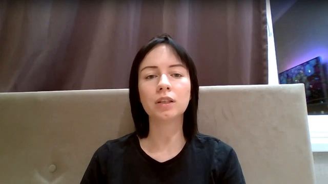 О ЧЕМ ГОВОРИТ ВАША ДАТА РОЖДЕНИЯ . Число Души / Сознания. Нумерологический Кристалл Души. смотреть онлайн