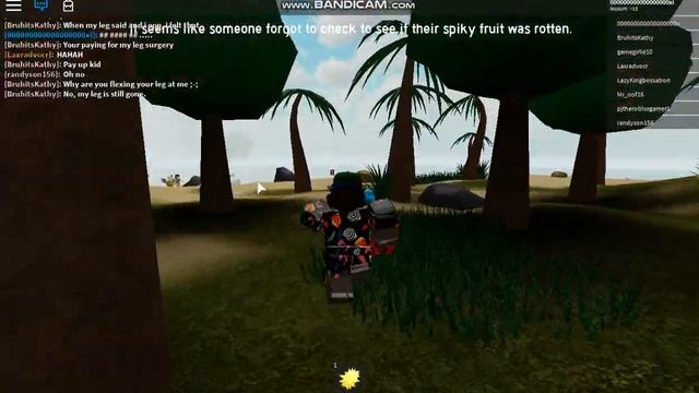 Roblox FPS test Intel Core 2 Duo P7450 2.13 ghz 4gb Ram 1gb Nvidia geforce gt 9600s смотреть онлайн