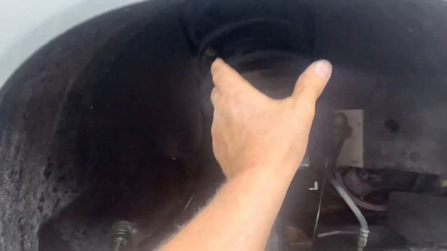 2002 Ford Windstar Front Struts смотреть онлайн