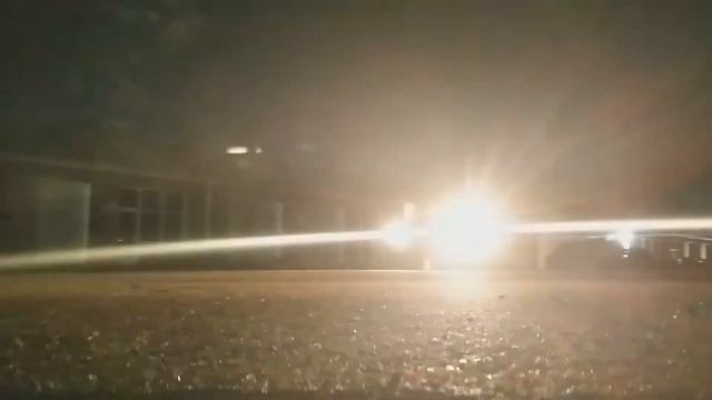 TOP ENGINE SWAP 2018 #19 MPL Swap Blog Most Ridiculous Engine Swaps