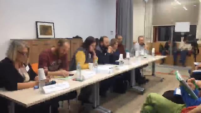 Бездомность и трудоустройство смотреть онлайн