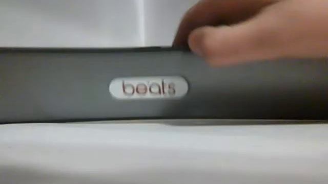 Обзор портативного устройства bluetoosh смотреть онлайн