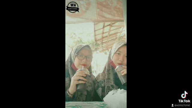 Kumpulan tiktok bareng sahabat😍❤ #sahabat #tiktokviral #sahabatsurga смотреть онлайн