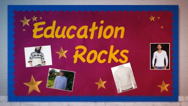 Мужские белые свитера смотреть онлайн