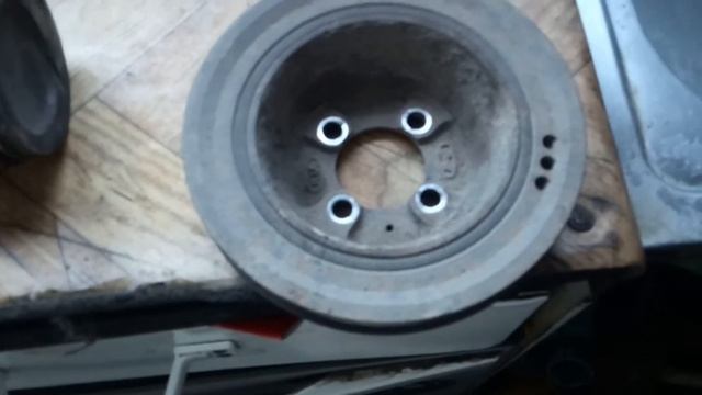 Магазин Мебели в Ретро Стиле