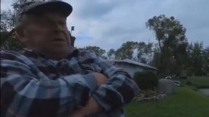 Я щас уйду (Сан Саныч мем)