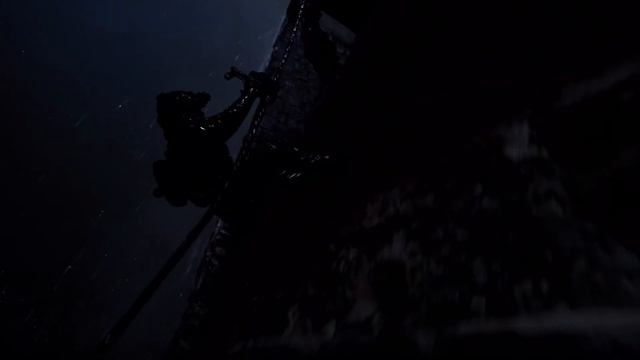 Call of Duty Modern Warfare 3 - официальный трейлер смотреть онлайн