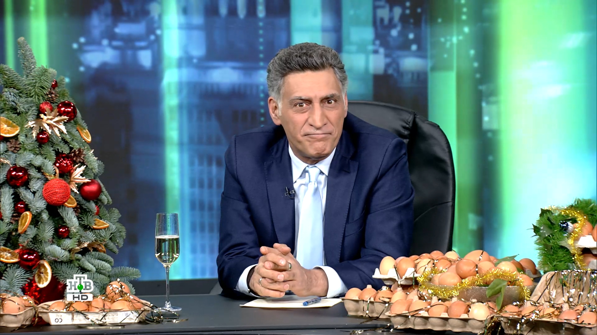 «Международная пилорама»: Гастроли Зеленского / Скандалы с Байденом / Конфликт Израиля и Палестины смотреть онлайн