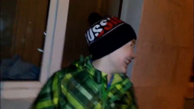 Не показывать маме! АМБАЛ смотреть онлайн