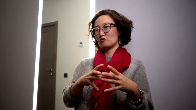Клуб "БОГИНИ" - У меня есть все, о чем я мечтаю смотреть онлайн