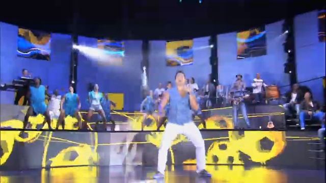 Harmonia do Samba - Harmonia Futebol Clube - DVD Harmonia 20 Anos смотреть онлайн