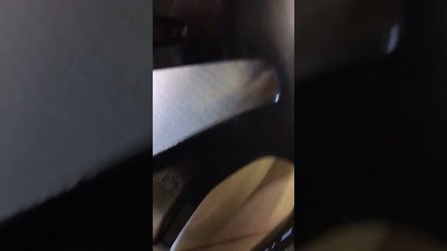 Диски для Ауди Шкода Фольксваген смотреть онлайн