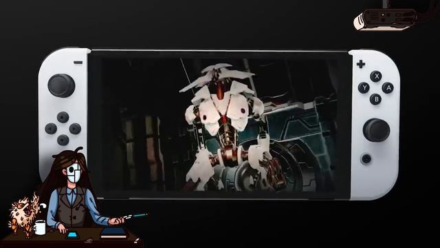 Fortnite на Олимпийских Киберспортивных играх/Минимизация Nintendo в РФ/Cкладной смартфон Google смотреть онлайн