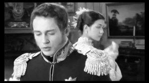 Нет меня | Александр и Натали | Бедная Настя