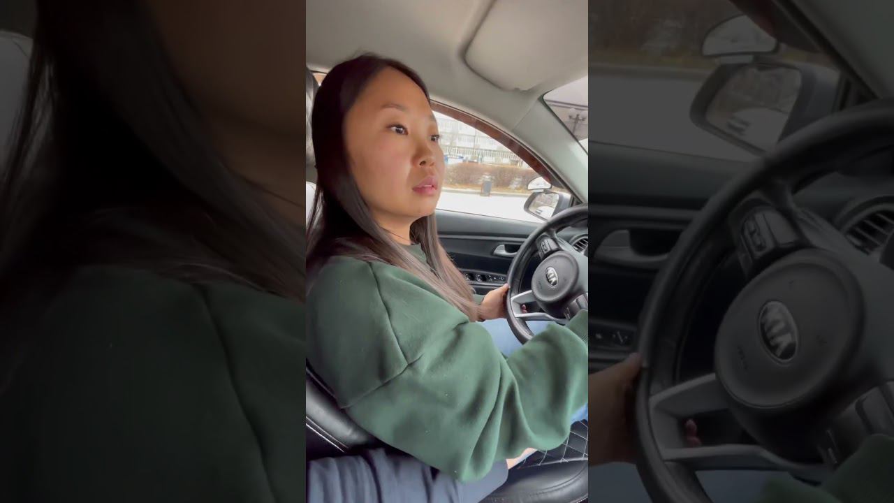#crazyinstructor #автошкола смотреть онлайн