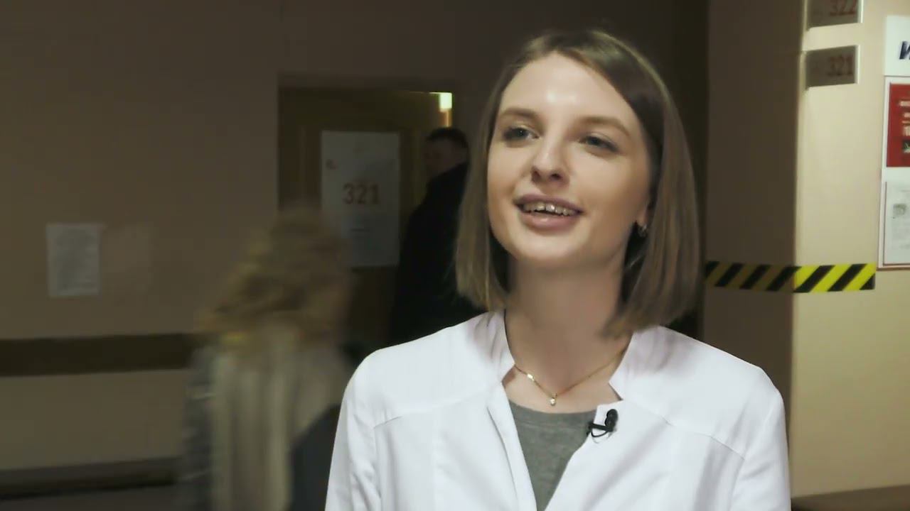 Серов. 2 серия смотреть онлайн