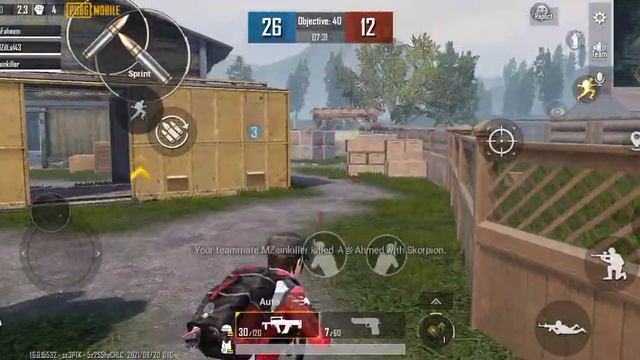 goodzilla 16 kills, , /// September 21, 2021 смотреть онлайн