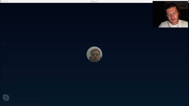 Показательная регрессия Алексея Кройтора. 9-й поток 7-е занятие смотреть онлайн