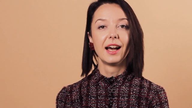 Часть 8. Воск. Информация об ингредиентах ваших skincare и make up средств. смотреть онлайн