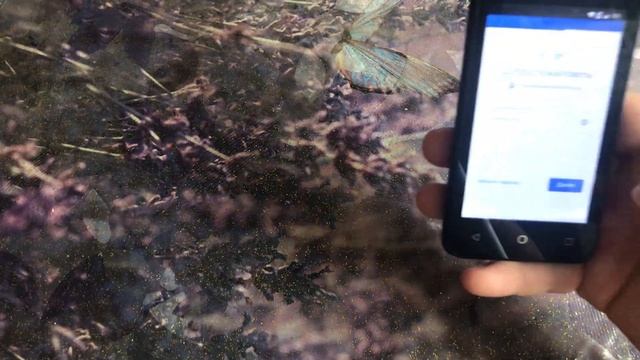 БЕЗ ОБНОВЛЕНИЯ YOUTUBE. FRP! BQ Strike mini модель 4072. Android 7.0 .Сброс аккаунта гугл. Без ПК! смотреть онлайн
