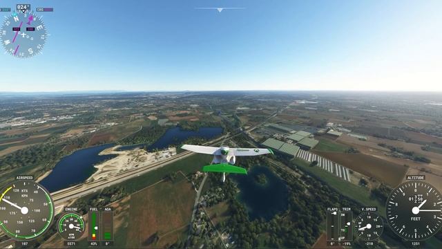 Camargue vue du ciel | Montpellier - Nîmes | Visite I Icon 5 смотреть онлайн