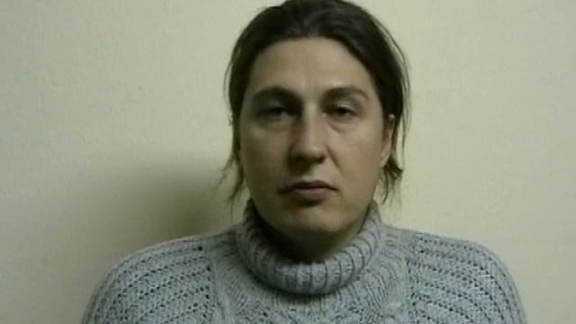 Опыт применения частотно-резонансной терапии смотреть онлайн