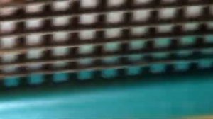 Ремонт радиатора мтз 82.