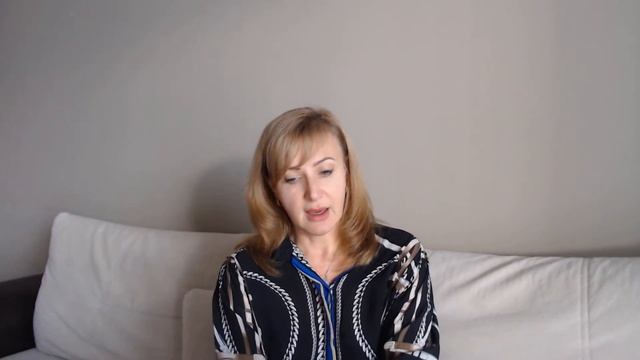 Загадочный Восток