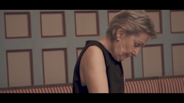 Erlend Apneseth Trio - Lokk (Official Video)
