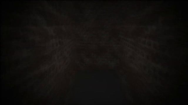 SCP 087-B Extended Edition смотреть онлайн