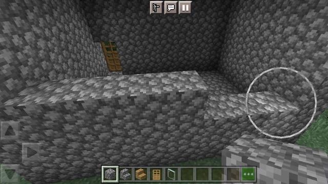 Как сделать библиотеку в Майнкрафте? смотреть онлайн