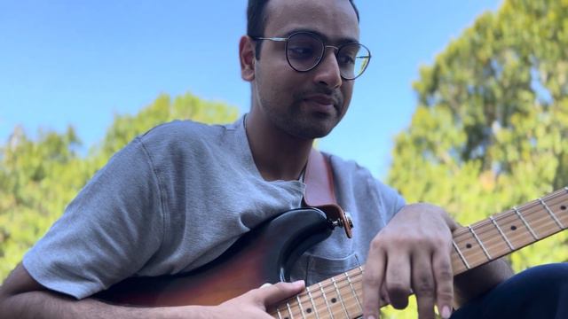 What you need to know about 'Budget' guitars (also, the Stagg SES 55) смотреть онлайн
