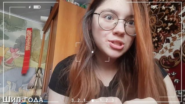 Как я сдала устный русский•Ситуация экзамена• смотреть онлайн