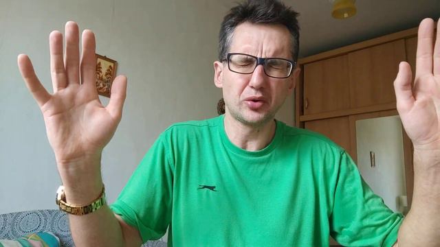 Как туком и елеем насыщается душа моя исцеляющий поток помазания молитва благодарения смотреть онлайн